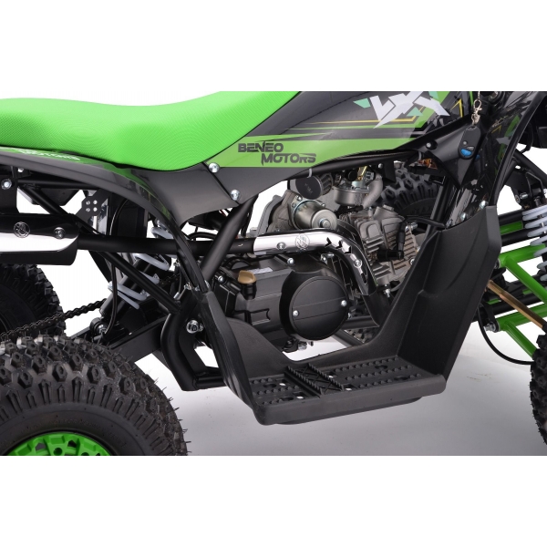 ZXY_ATV_GREEN_A125 4.jpg