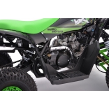 ZXY_ATV_GREEN_A125 4.jpg