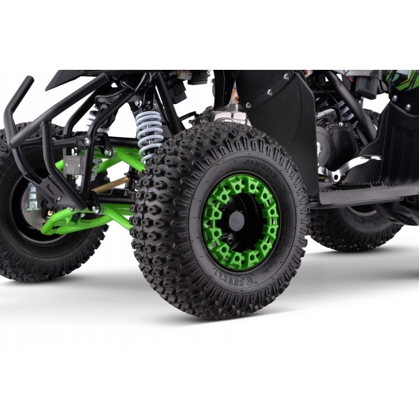 ZXY_ATV_GREEN_A125 3.jpg