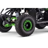 ZXY_ATV_GREEN_A125 3.jpg