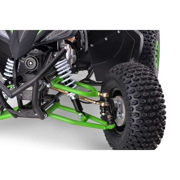 ZXY_ATV_GREEN_A125 6.jpg