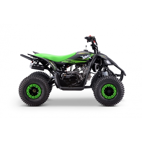 ZXY_ATV_GREEN_A125 8.jpg