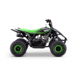 ZXY_ATV_GREEN_A125 8.jpg