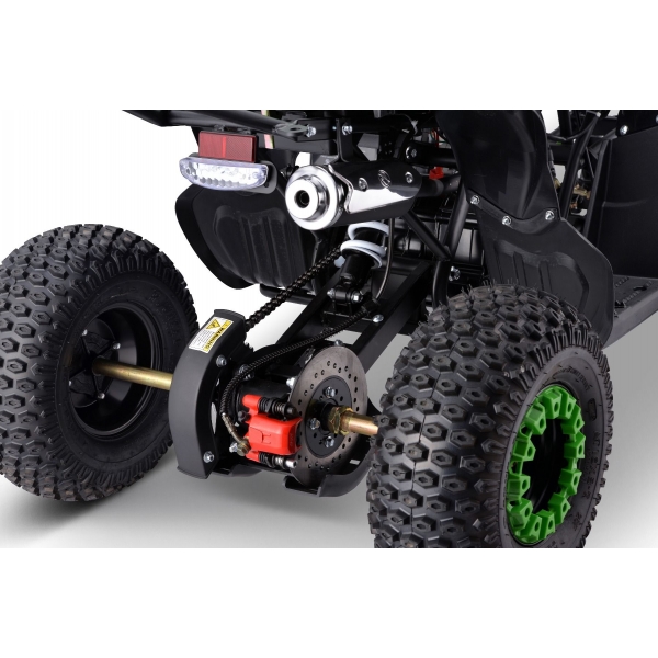 ZXY_ATV_GREEN_A125 5.jpg