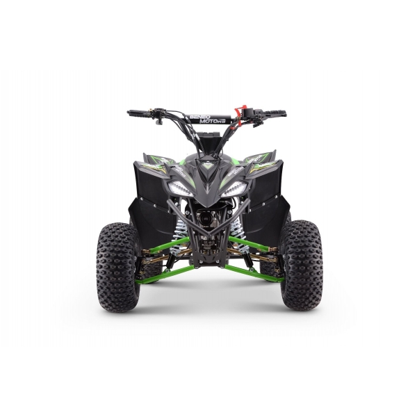 ZXY_ATV_GREEN_A125 9.jpg