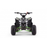ZXY_ATV_GREEN_A125 9.jpg