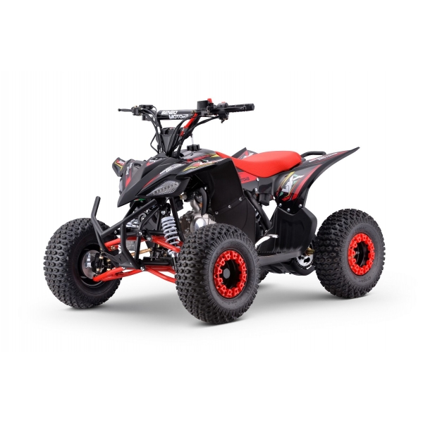 ZXY_ATV_RED_A125.jpg