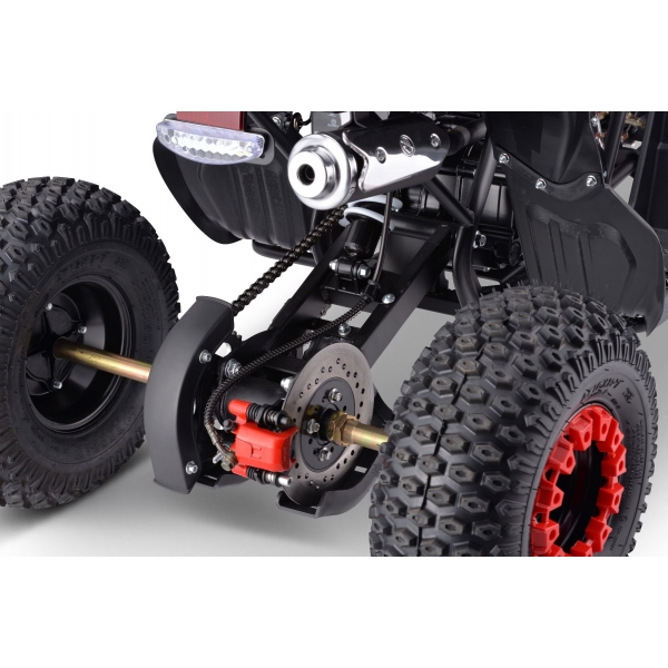 ZXY_ATV_RED_A125 2.jpg
