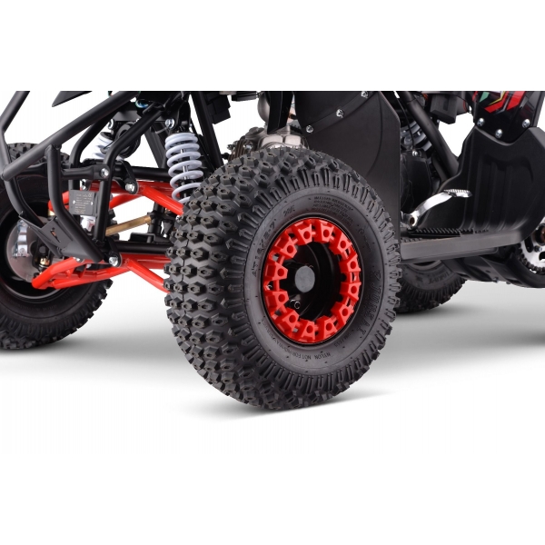 ZXY_ATV_RED_A125 6.jpg