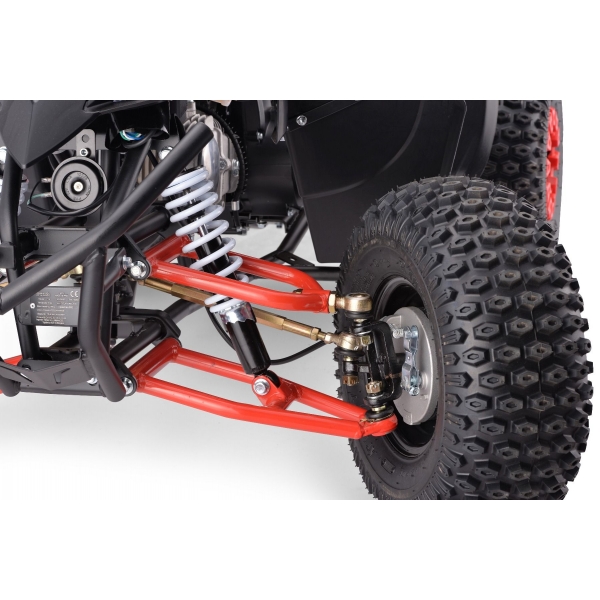 ZXY_ATV_RED_A125 7.jpg