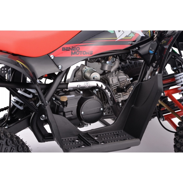 ZXY_ATV_RED_A125 3.jpg