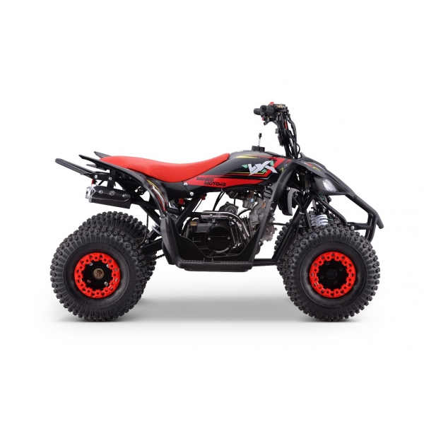 ZXY_ATV_RED_A125 8.jpg