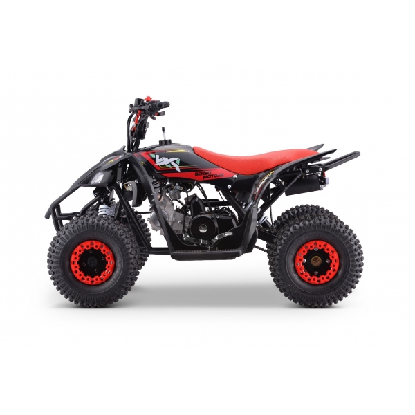 ZXY_ATV_RED_A125 9.jpg