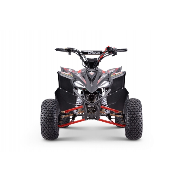 ZXY_ATV_RED_A125 11.jpg