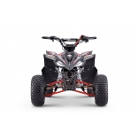 ZXY_ATV_RED_A125 11.jpg