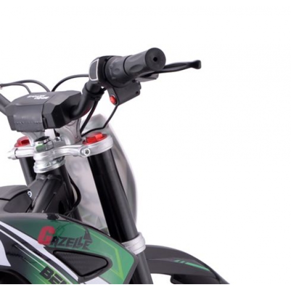 CROSS_GAZELLE_EMD07_GREEN 4.jpg