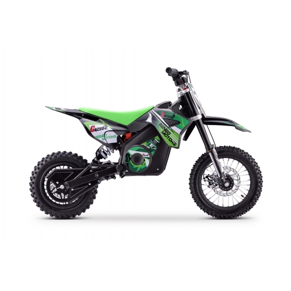 CROSS_GAZELLE_EMD07_GREEN 8.jpg