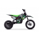 CROSS_GAZELLE_EMD07_GREEN 8.jpg