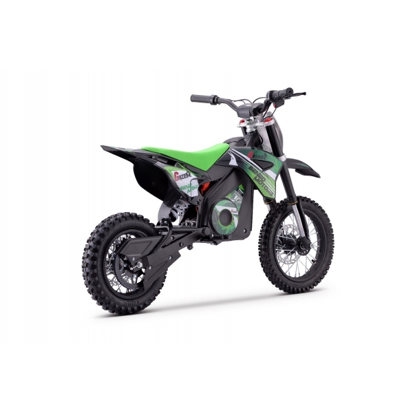 CROSS_GAZELLE_EMD07_GREEN 9.jpg
