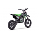 CROSS_GAZELLE_EMD07_GREEN 9.jpg