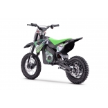 CROSS_GAZELLE_EMD07_GREEN 3.jpg