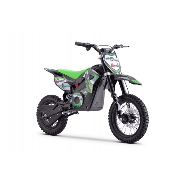 CROSS_GAZELLE_EMD07_GREEN 7.jpg