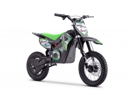 CROSS_GAZELLE_EMD07_GREEN 7.jpg