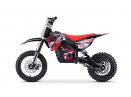 CROSS_GAZELLE_EMD07_RED 2.jpg