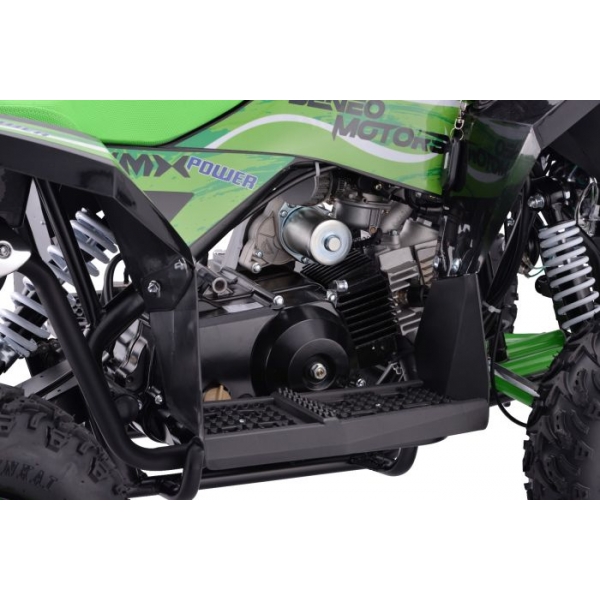 XMXPOWER_GREEN_A503 7.jpg