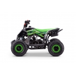 XMXPOWER_GREEN_A503 3.jpg