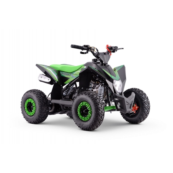 XMXPOWER_GREEN_A503 6.jpg