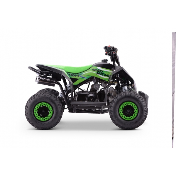 XMXPOWER_GREEN_A503 2.jpg