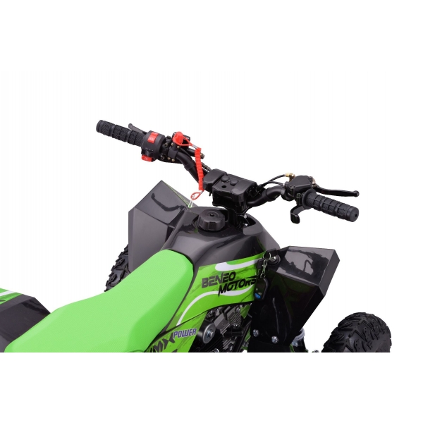 XMXPOWER_GREEN_A503 9.jpg