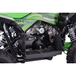 XMXPOWER_GREEN_A503 8.jpg