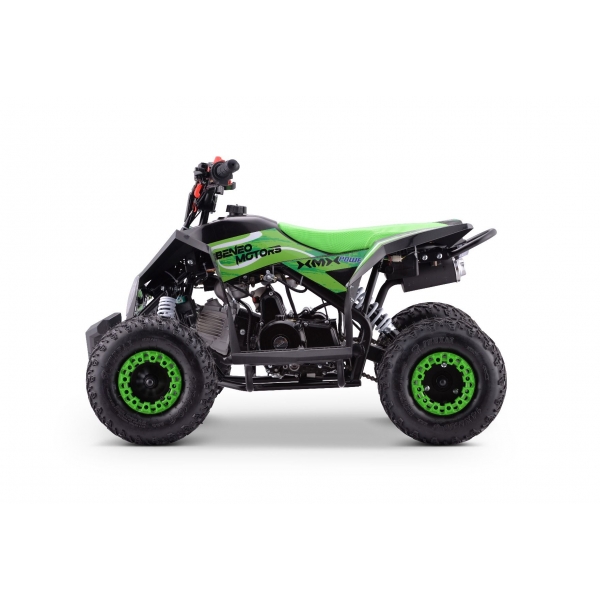 XMXPOWER_GREEN_A503 4.jpg