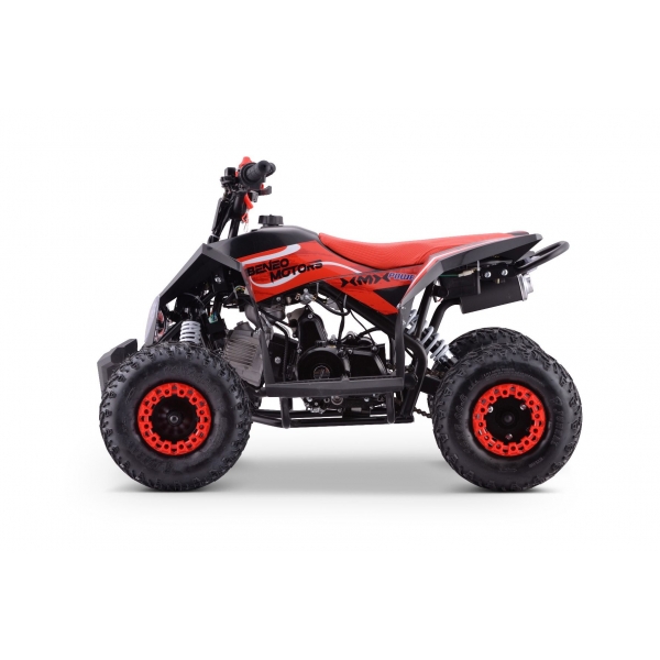XMXPOWER_RED_A503 3.jpg