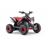 XMXPOWER_RED_A503 2.jpg