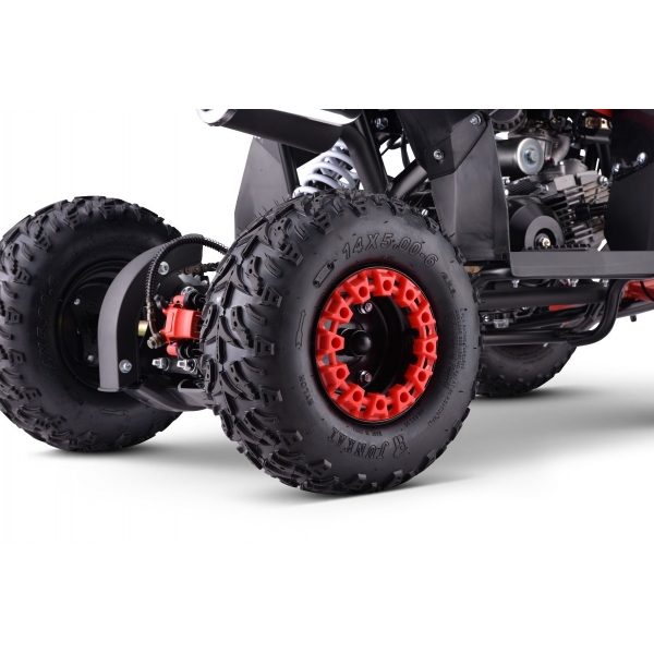 XMXPOWER_RED_A503 8.jpg