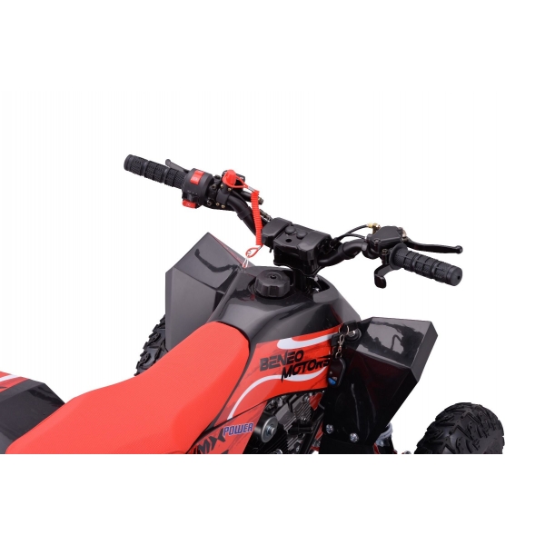 XMXPOWER_RED_A503 6.jpg