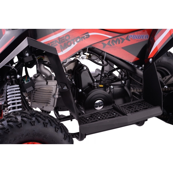 XMXPOWER_RED_A503 9.jpg