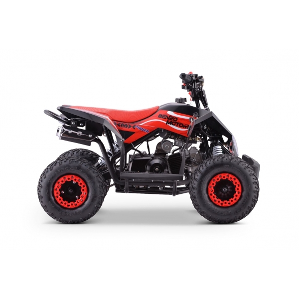 XMXPOWER_RED_A503 5.jpg
