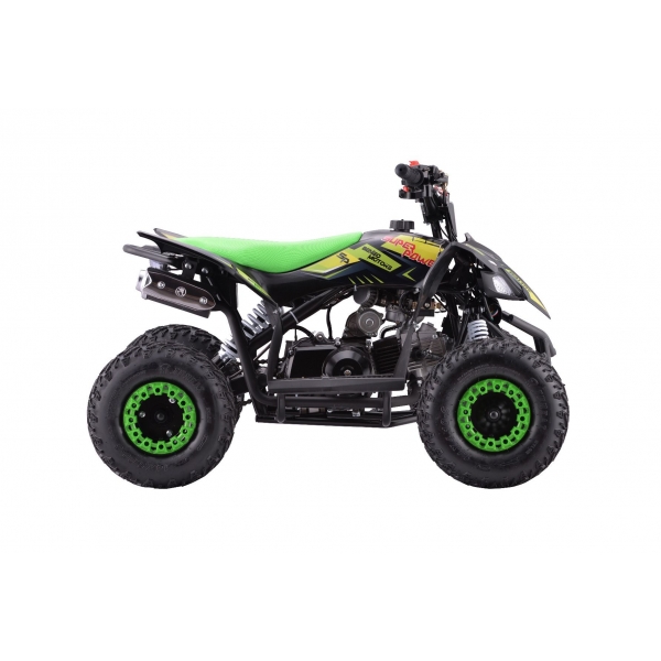 SUPER_POWER_GREEN_A504 7.jpg