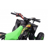 SUPER_POWER_GREEN_A504 3.jpg