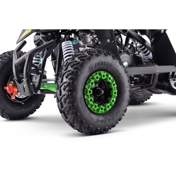 SUPER_POWER_GREEN_A504 5.jpg