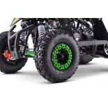 SUPER_POWER_GREEN_A504 5.jpg