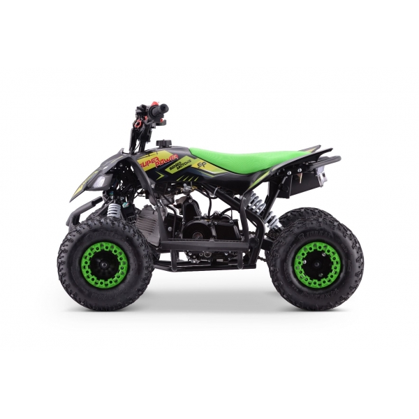 SUPER_POWER_GREEN_A504 6.jpg
