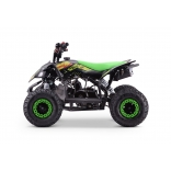 SUPER_POWER_GREEN_A504 6.jpg