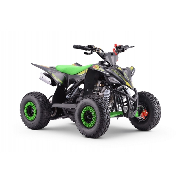 SUPER_POWER_GREEN_A504 2.jpg