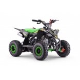 SUPER_POWER_GREEN_A504 2.jpg