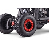 SUPER_POWER_RED_A504 7.jpg